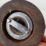 Vintage Marlux pepper mill