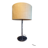 Staff 3-light table lamp