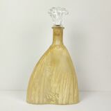 Bouteille Verrerie Saint Val