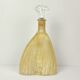 Saint Val Glassware Bottle