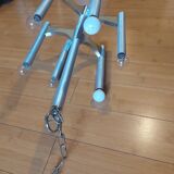 Chandelier from Sciolari