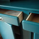 Buffet Mado 50s