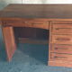 Administrative Office 50