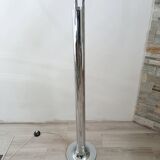 Eyeballs Floor Lamp by Goffredo Reggiani 1970s