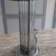 Art Deco lamp Lumijura SK 425