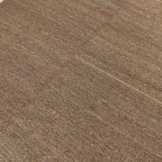 Tapis Kilim turc vintage 5x7, 162x228 cm