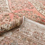 Tapis bijdar perse 233x360cm