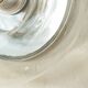 Donut Wall Light by Doria Leuchten