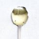 Ravinet Denfert - Silver and Vermeil Ice Cream Serving Spoons