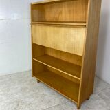 Secretery desk shelf BE04 by Cees Braakman for Pastoe