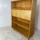 Secretery desk shelf BE04 by Cees Braakman for Pastoe