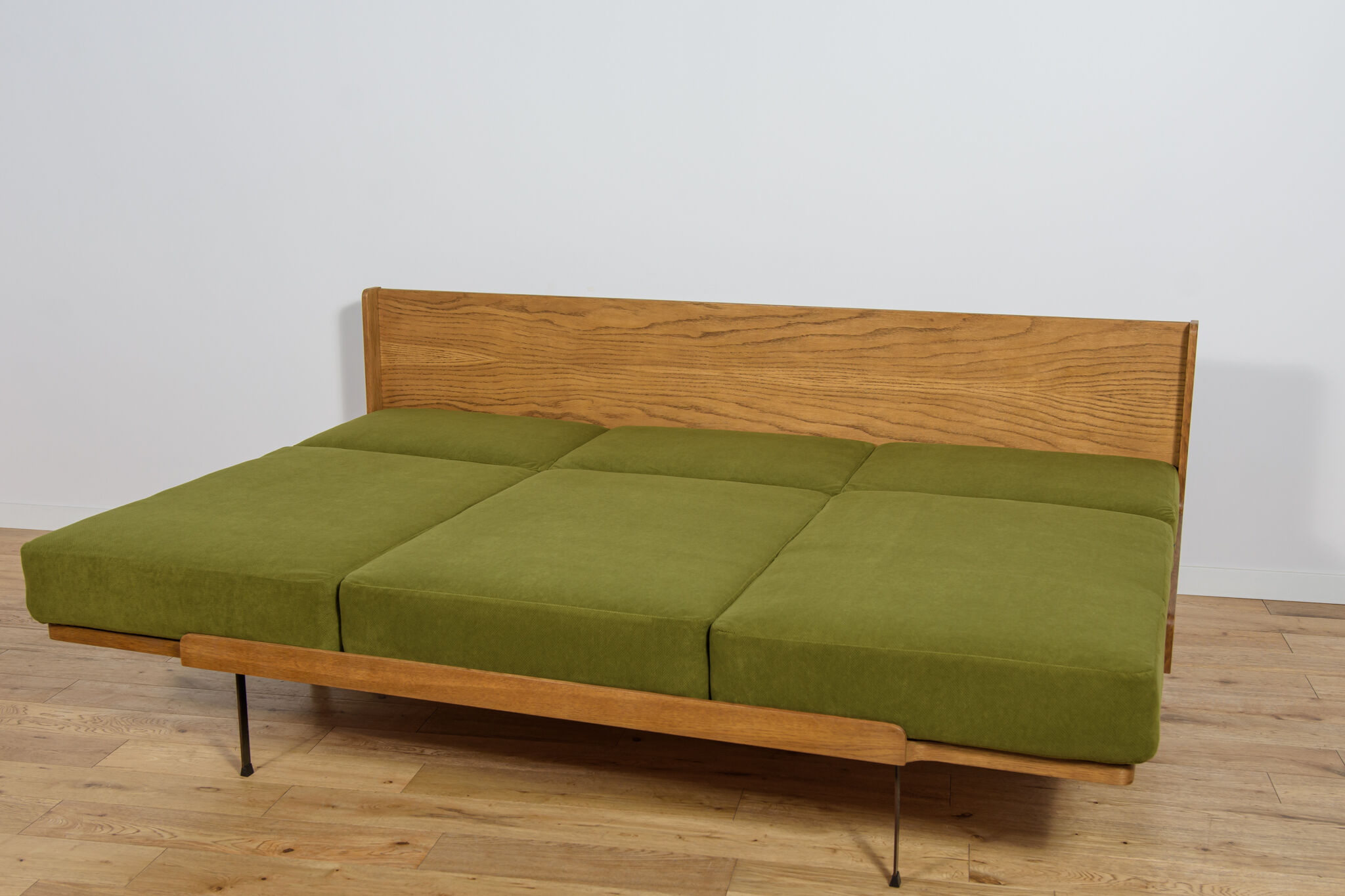 Sofa from Jitona, former Czechoslovakia, 1960s