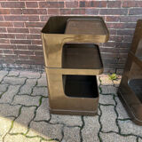 Table de nuit Flair 70’s