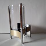 Wall lamp