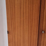 Armoire du milieu du siècle