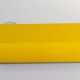 Yellow Elidus wall light - Hans-Agne Jakobsson - Sweden 1970s