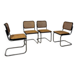 S32 Marcel Breuer Thonet edition