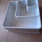 Prisunic shelf from the 70s