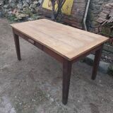 Farm table Long 150cm
