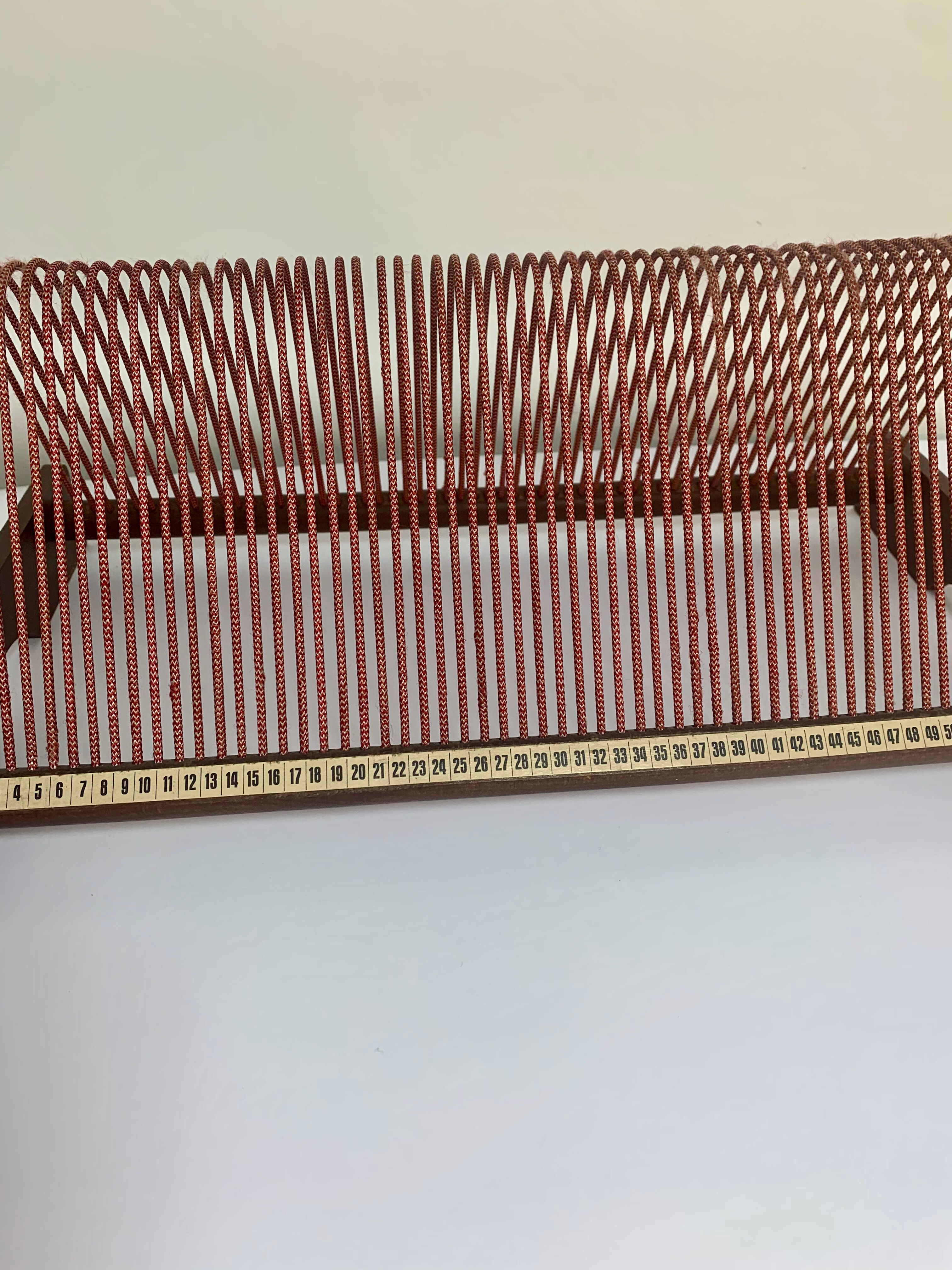 Record holder, 1960s