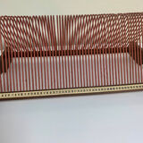 Record holder, 1960s