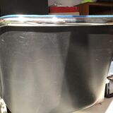 Charles Pollock design executive chair (2 available)