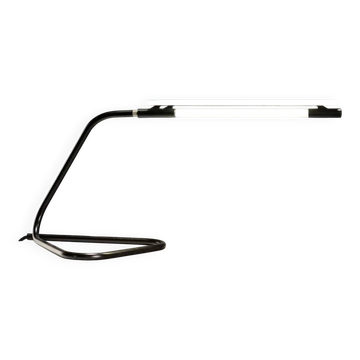 Tubino Lamp Flos vintage design F.lli Castiglioni 1960s-1970s