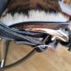1 LC4 chaise longue