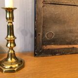Mirror Louis Philippe 48 x 39 cm