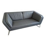 Ora-Gami sofa — design Ora-Ito Steiner -2010