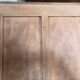 Armoire parisienne