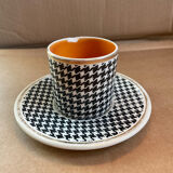 Coffee cup
