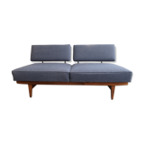 Daybed 1960s