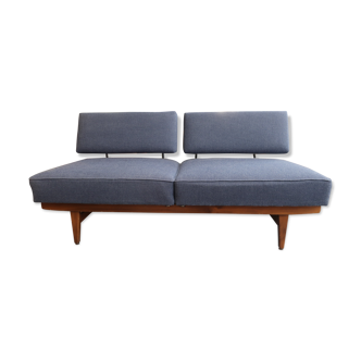 Daybed 1960s