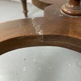 Louis XVI style living room table