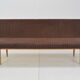 Mid-century Sofa or Daybed Designed by Miroslav Navrátil,1960's.