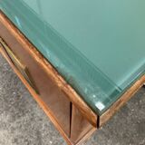 1950s Italian-style sideboard