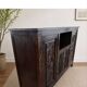 Buffet vintage