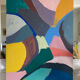 Acrylic 50x70