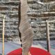 Cesar 1921-1998 the venus de milo - 1984 - bronze sculpture signed, numbered 82/300
