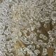Murano glass wall light 37cm