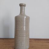 Bouteille de forme libre les Argonautes