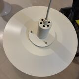 Scandinavian pendant lamp Lyfa 4000