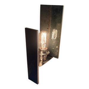 applique design en céramique