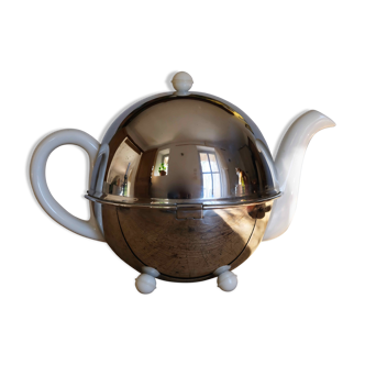 EVER HOT teapot of the 50s, made in England