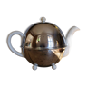 EVER HOT teapot of the 50s, made in England