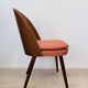 Mid Century Dining Chair by Antonin Suman for TON, Czechoslovakia 1960’s