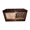 Radio années 50