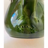 Pitcher