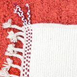 Wool rug, size 200 x 300 cm